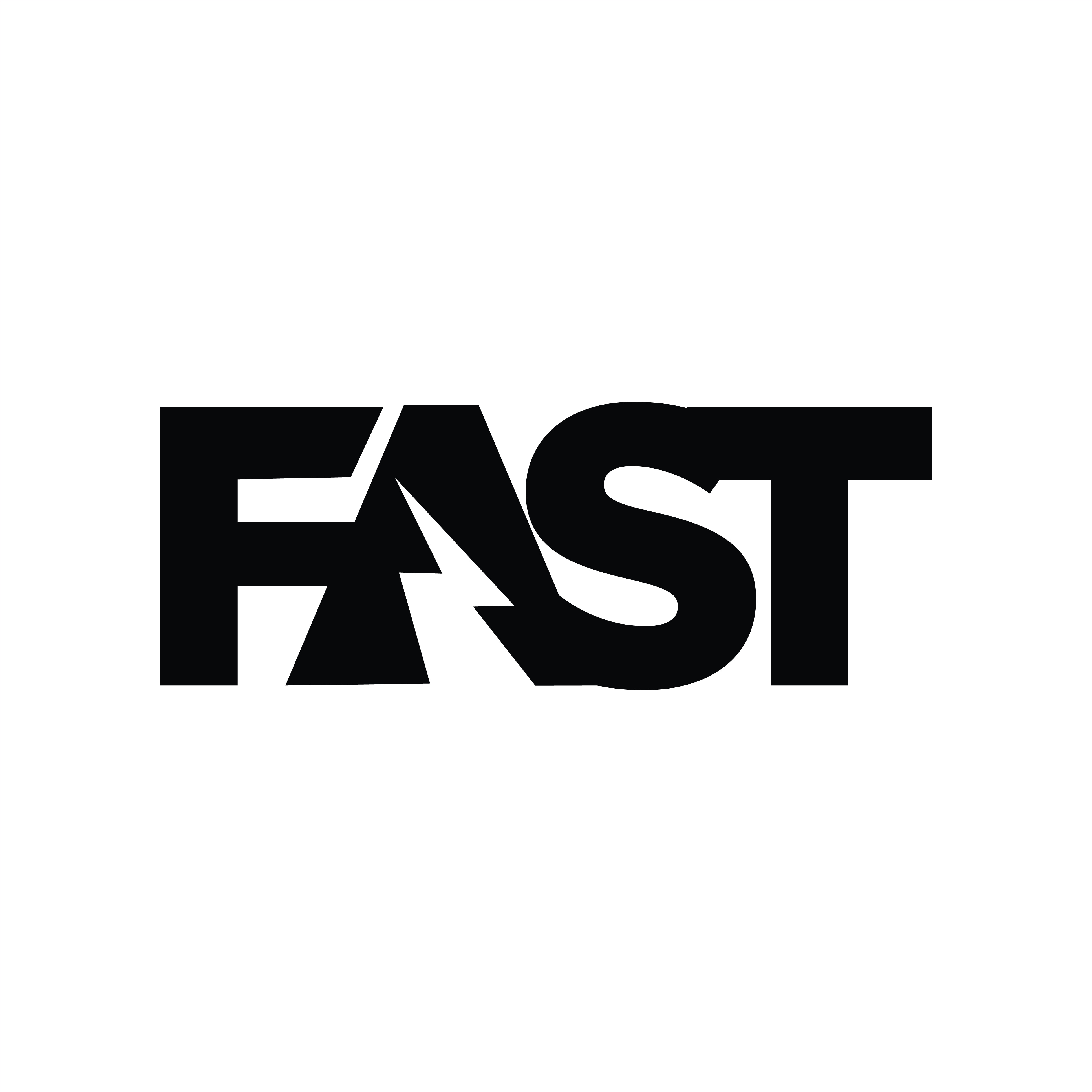 Fast